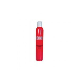Enviro 54 hold hair spray 50g LAKIER NIEOBCIĄŻAJĄCY   